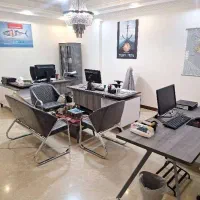 اجاره-واحد-64-متری