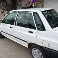 مدل ۸۲