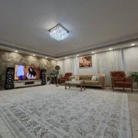 ۱۲۰متر دوخوابه فول امکانات پرستار بانک رهنی|اجارهٔ آپارتمان|تهران, پرستار|دیوار