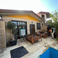 باغ-ویلا-200متر-سهیلیه