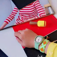 دستبند بافت|جواهرات|مشهد, الهیه|دیوار