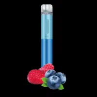 پاد یکبار مصرف|زیورآلات و اکسسوری|قم, باغ شازده|دیوار