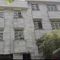 ۳۶۰ متری ویلایی غیوری شمالیamlak mehran