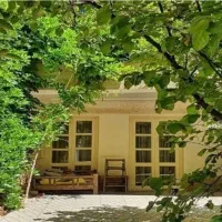 ملک-کلنگی-270-متر-دونبش-بر-دوشهر