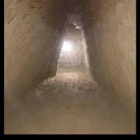 چاه کن فاضلاب