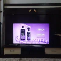 میز تلویزیون