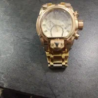 ساعت اینوکتا اصلی