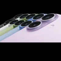 فروشی گوشی ایفون و سامسونگ|موبایل|شیراز, خلیلی|دیوار