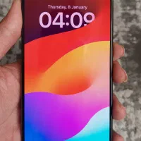 iPhone 15 pro max|موبایل|تهران, هوانیروز|دیوار