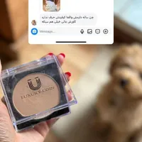 پنکک لاکچری کوین|آرایشی، بهداشتی، درمانی|پره‌سر, |دیوار