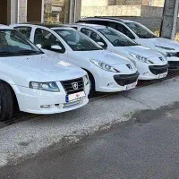 حواله خودرو ایران خودرو