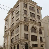 125-متر-صارمی-دانشگاه-فردوسی-صفر-3-نبش