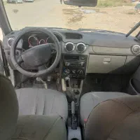 پراید مدل 96|خودرو سواری و وانت|شیراز, شهرک والفجر|دیوار