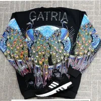 دورس|لباس|شیراز, لب آب|دیوار