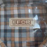 لباس مجلسی مردانه|لباس|میبد, |دیوار