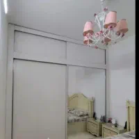 اجاره-واحد-آپارتمان