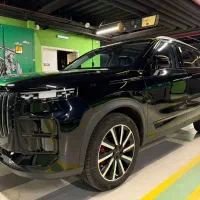 لوکانو L7 صفر و کارکرده / نقد و اقساط|خودرو سواری و وانت|تهران, هروی|دیوار