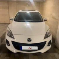 مزا۳مدل۹۶تیپ۴