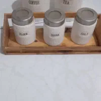 لوازم اشپزخانه