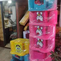 پخش کننده مبل کودک عمده|مبلمان خانگی و میز عسلی|تهران, بازار|دیوار