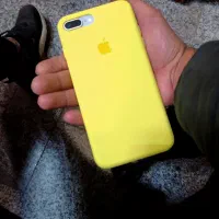 آیفون ۸ پلاس|موبایل|بناب, |دیوار