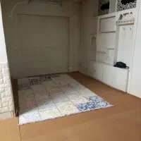منزل ویلای دربست گلزار جنوبی رویال|اجارهٔ خانه و ویلا|اصفهان, خواجو|دیوار