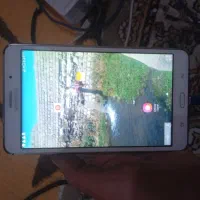 تبلت سامسونگ اصل درحدنوفقطدوپونصد