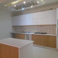 الهیه ۱۶۳ متر / محدوده فرشته
