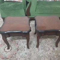 فروش مبل|مبلمان خانگی و میز عسلی|تهران, مجیدآباد|دیوار