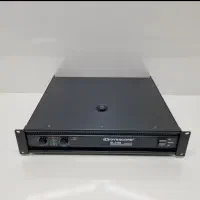 آمپ دایناکورد 2400sl نو