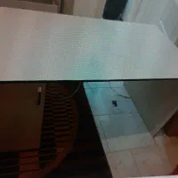 میز کار