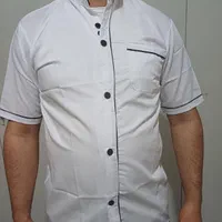 لباس کار نانوایی،قنادی،رستوران و طباخی|لباس|اراک, |دیوار