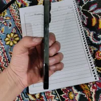 آیفون13پرو|موبایل|ملارد, |دیوار