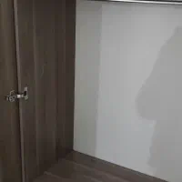 کمد لباس کودک و نوجوان|جاکفشی، کمد، دراور|تهران, گلستان (شهرک راه آهن)|دیوار