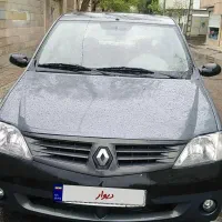 ال90م87خاستری E1