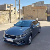 تارا دنده وی1 مدل۴۰۴