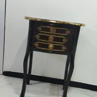 میز تلفن