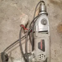 دلر کرون|ابزارآلات|خلخال, |دیوار