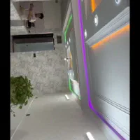 خانه ویلایی تجاری ۱۲۴ متری سندتک برگ شیش دانگ|فروش خانه و ویلا|قرچک, داوود آباد|دیوار