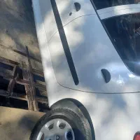 تمام رنگ|خودرو سواری و وانت|پارسآباد, |دیوار