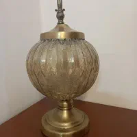 شکلات خوری نو نو