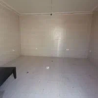 اجاره مغازه ۲۳ صدرا فاز ۲ خیابان علامه مجلسی