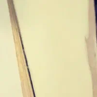 صفحه سه تار و تنبور|سازهای سنتی|تهران, کن|دیوار