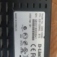 لوازم شبکه و وایرلس