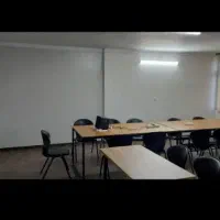 درآمد تضمینی باموبایل دوره کریپتو حضوری