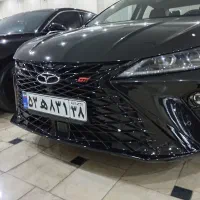 آریزو ۶ جی تی ۴۰۴ کم کارکرد