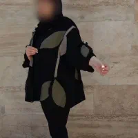 خیاطی در منزل