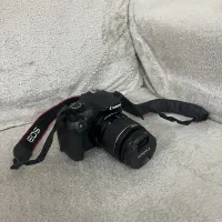 دوربین عکاسی