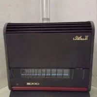 وسایل ضروری|حراج|قم, نخودی|دیوار