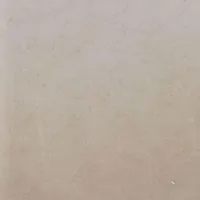 فروش فوری موکت